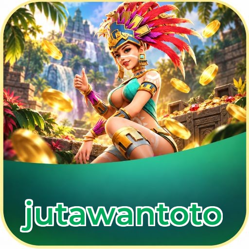 Screenshot 5 - jutawantoto Profile