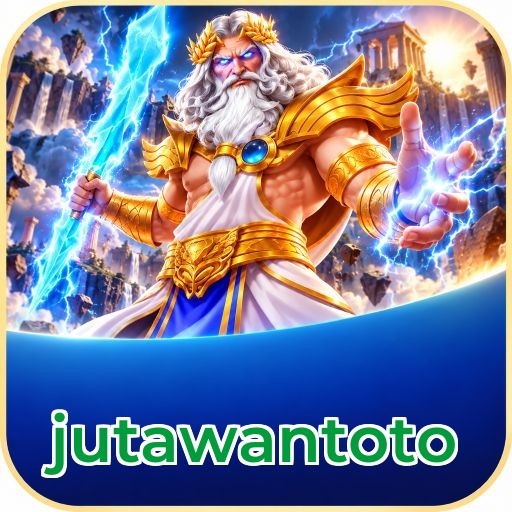 Screenshot 4 - jutawantoto Dark Mode