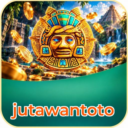 Screenshot 4 - jutawantoto Dark Mode