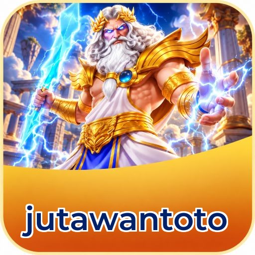 Screenshot 3 - jutawantoto Settings