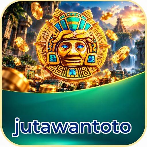 Screenshot 4 - jutawantoto Dark Mode