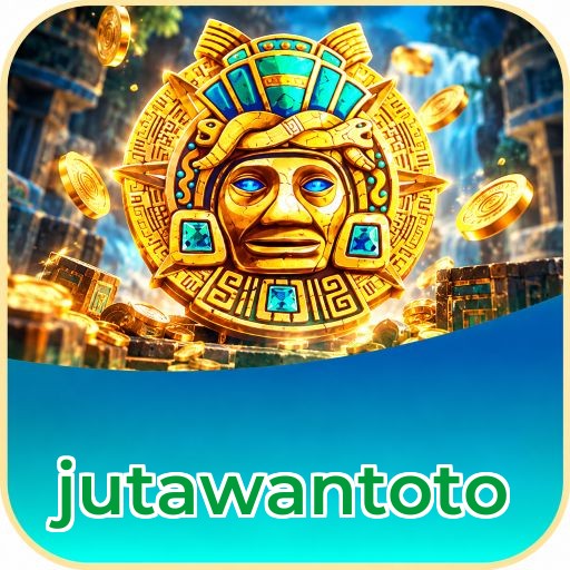 Screenshot 3 - jutawantoto Settings