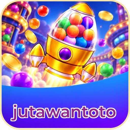 Screenshot 2 - jutawantoto Features