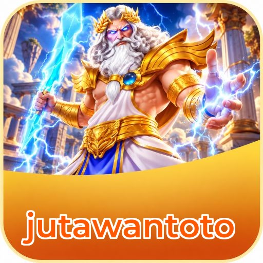 Screenshot 1 - jutawantoto Home Screen