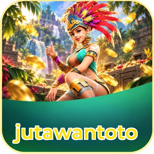 Screenshot 3 - jutawantoto Settings