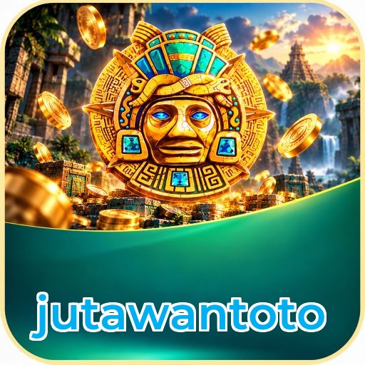 Screenshot 4 - jutawantoto Dark Mode