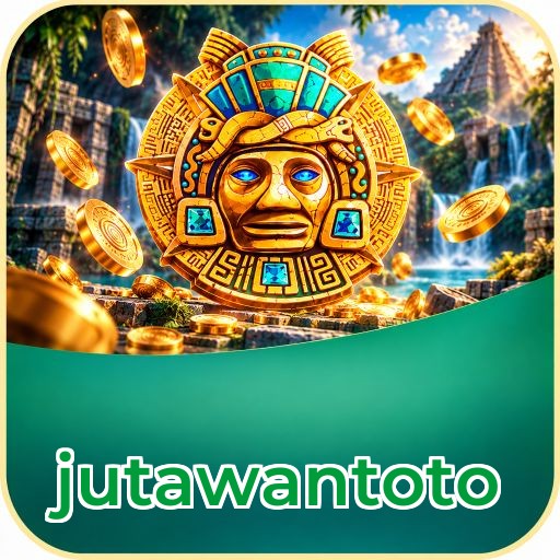 Screenshot 3 - jutawantoto Settings