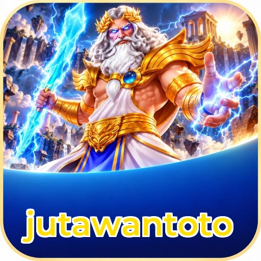 Screenshot 3 - jutawantoto Settings