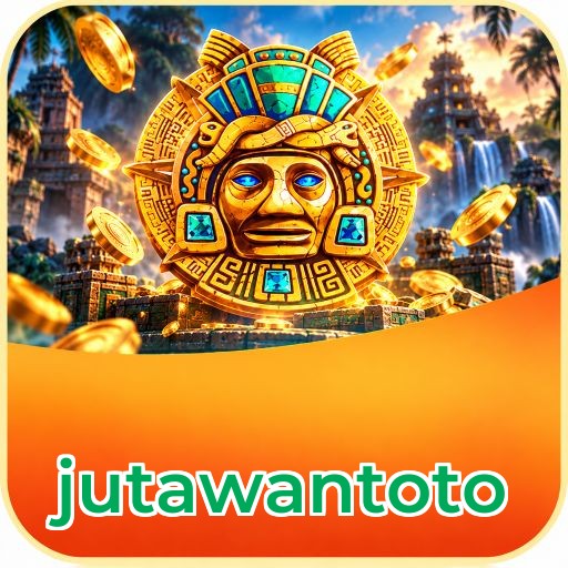Screenshot 3 - jutawantoto Settings