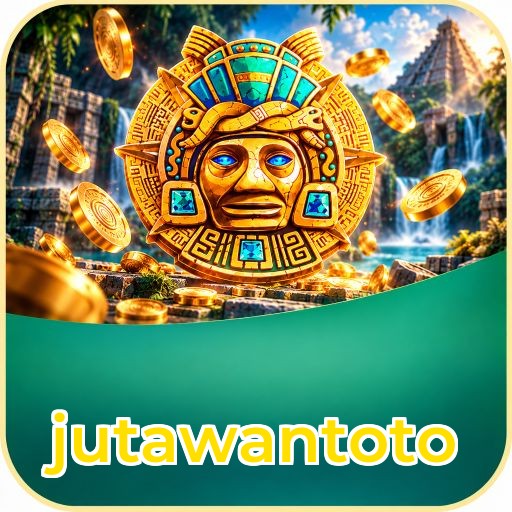 Screenshot 1 - jutawantoto Home Screen