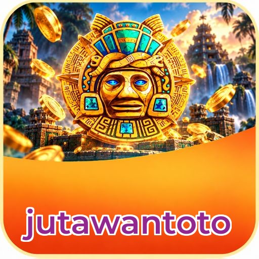 Screenshot 2 - jutawantoto Features