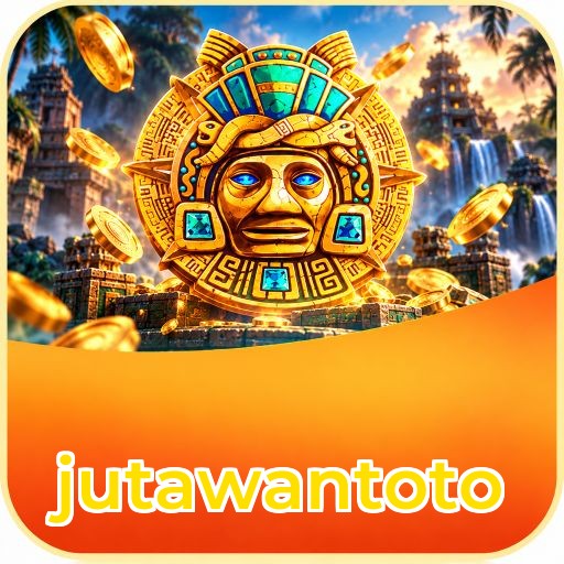 Screenshot 4 - jutawantoto Dark Mode