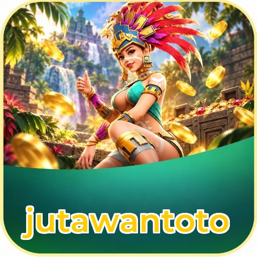 Screenshot 3 - jutawantoto Settings