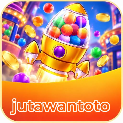 Screenshot 7 - jutawantoto Search