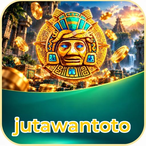 Screenshot 4 - jutawantoto Dark Mode