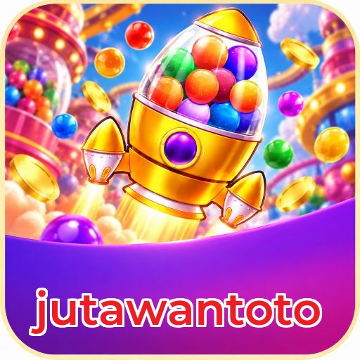 Screenshot 1 - jutawantoto Home Screen