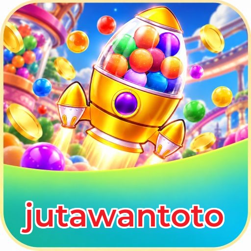Screenshot 4 - jutawantoto Dark Mode