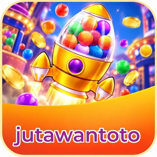 Screenshot 2 - jutawantoto Features
