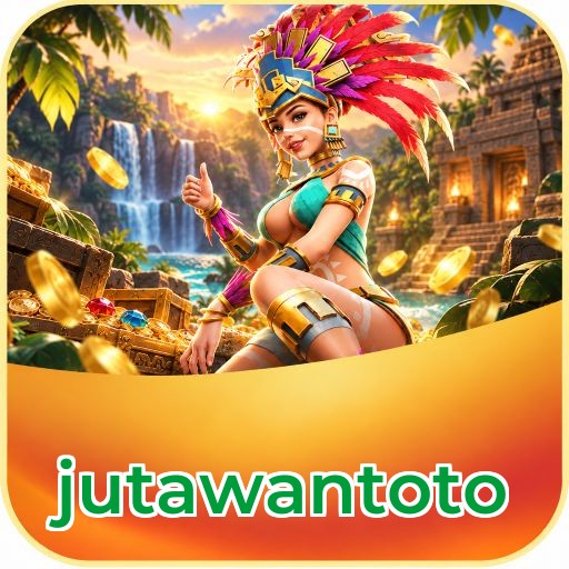Screenshot 8 - jutawantoto Dashboard