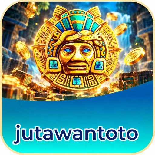Screenshot 2 - jutawantoto Features