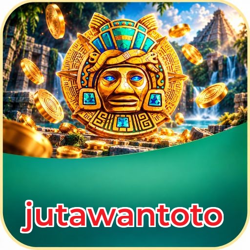 Screenshot 2 - jutawantoto Features