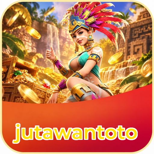 Screenshot 2 - jutawantoto Features