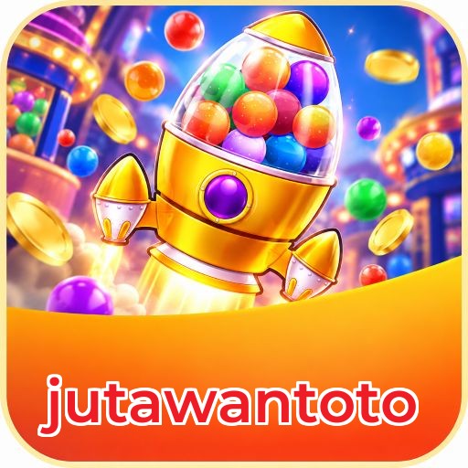 Screenshot 6 - jutawantoto Notifications
